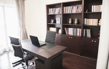 Winwick Quay home office construction leads